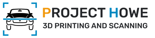 Project Howe